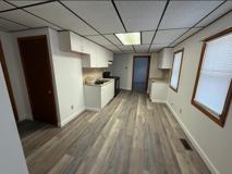 2 Williams Ct #1 - Photo 1 of 1