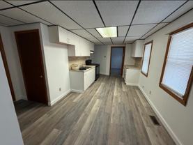 2 Williams Ct #1 - Photo 1 of 1