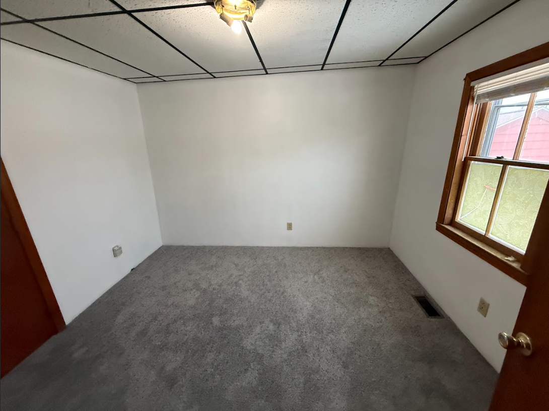 2 Williams Ct #1 - Photo 5 of 9