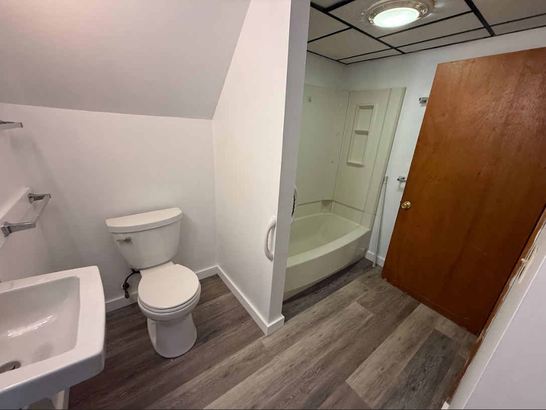 2 Williams Ct #1 - Photo 7 of 9