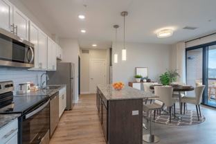 Victory on Leonard - Photo 1 of 1