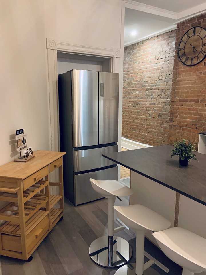 4056 Rue Saint-Urbain - Photo 4 of 15