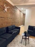 featured image of 4056 Rue Saint-Urbain