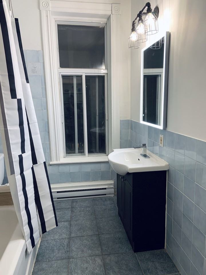 4056 Rue Saint-Urbain - Photo 5 of 15