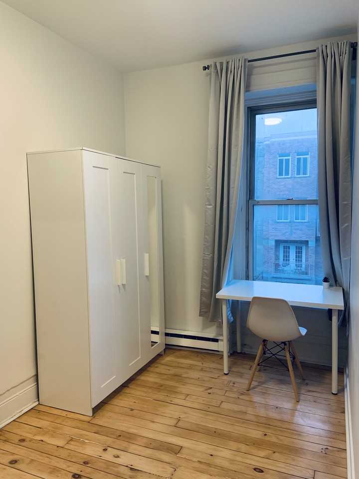 4056 Rue Saint-Urbain - Photo 6 of 15