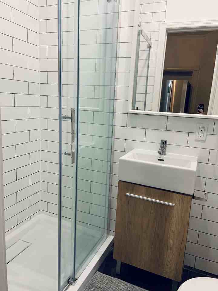 4056 Rue Saint-Urbain - Photo 7 of 15