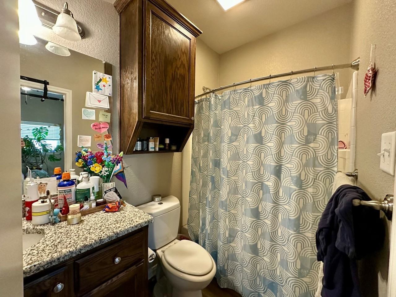 216 Church Ave - Photo 7 of 12