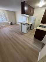 18520 Prairie St. - Photo 1 of 1