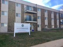 Mediterranean/Brookdale - Photo 1 of 1