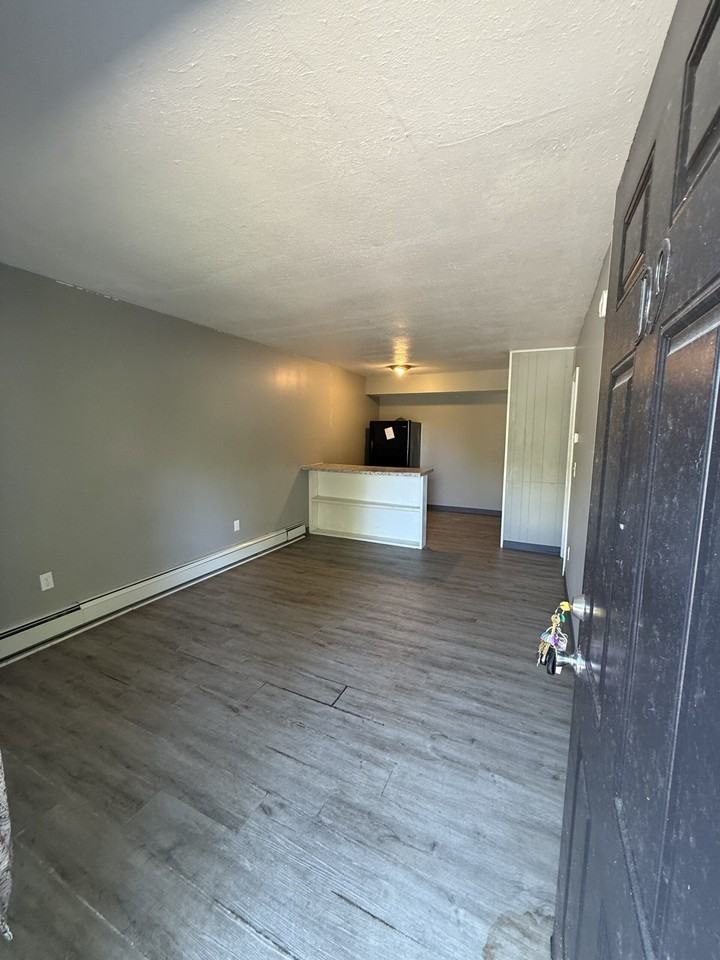 401 Smith StreetD9 #D9 - Photo 2 of 10