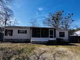 featured image of 8117 Durango Ave #1