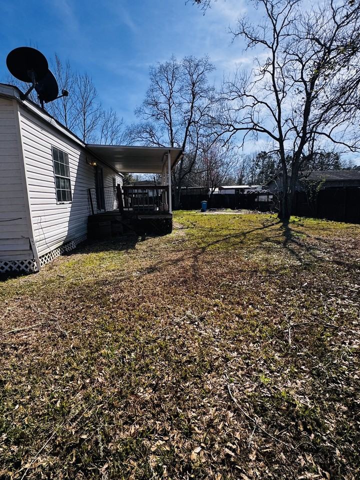 8117 Durango Ave #1 - Photo 3 of 13