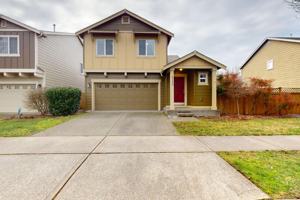 featured image of 6733 Blade St Se