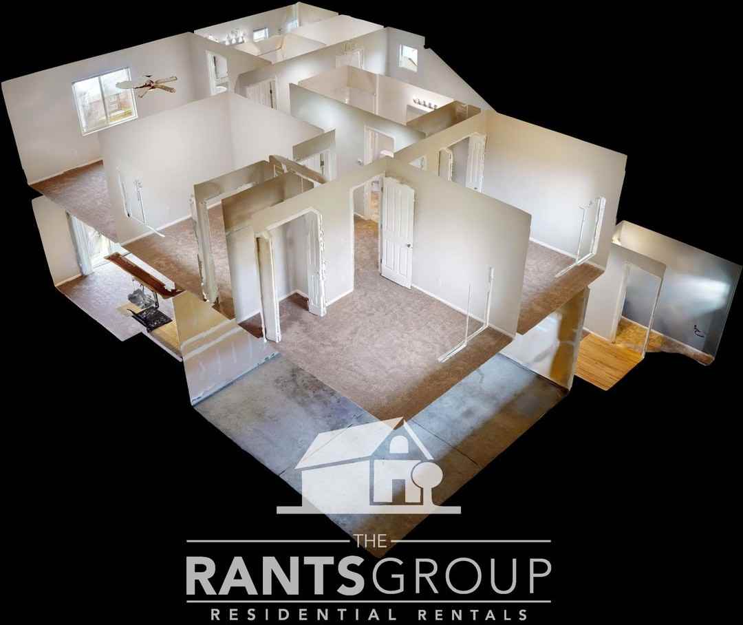 6733 Blade St Se - Photo 5 of 34