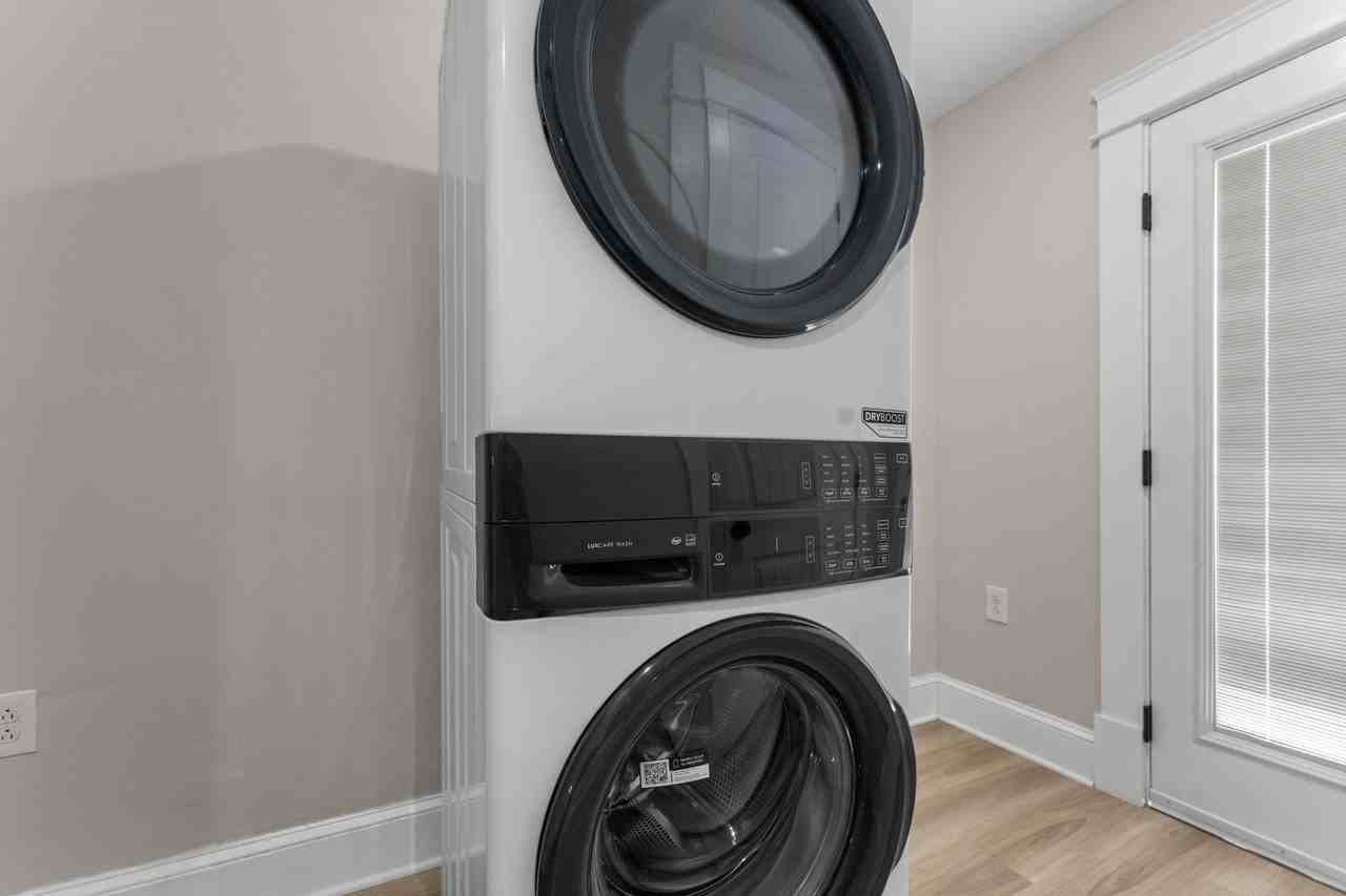 703 Hamilton Ave #1 - Photo 2 of 18