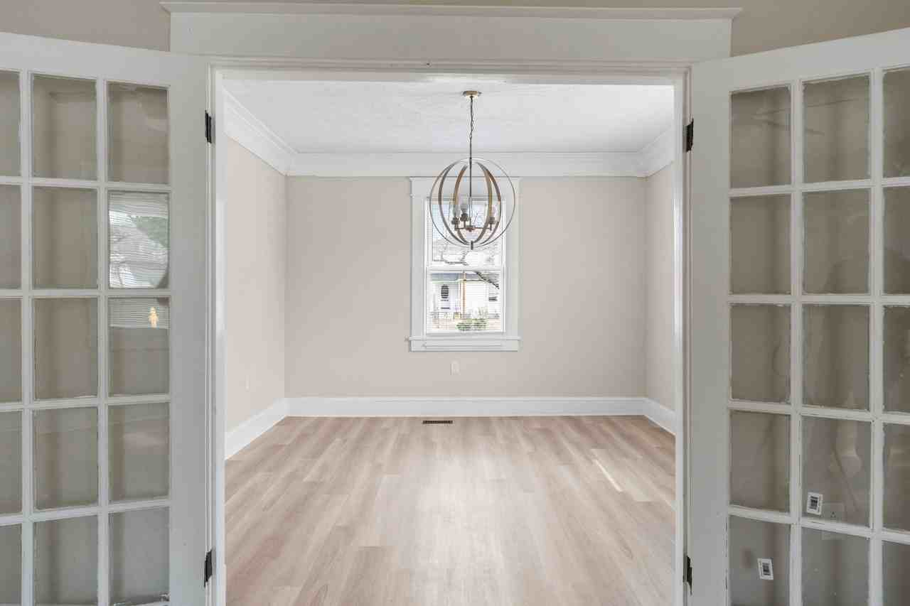 703 Hamilton Ave #1 - Photo 7 of 18