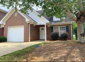 featured image of 2428 E University Dr #602