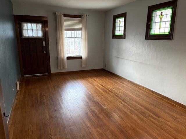 4428 S 38th St #1 - Photo 2 of 9