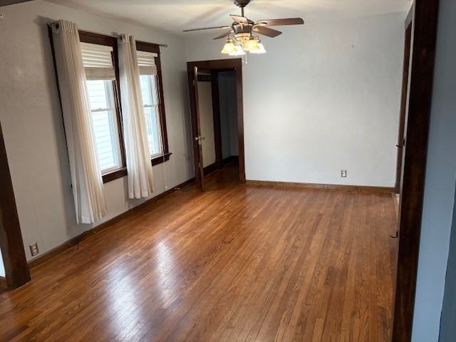 4428 S 38th St #1 - Photo 3 of 9