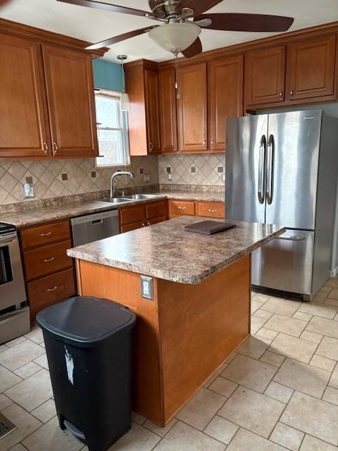 4428 S 38th St #1 - Photo 4 of 9