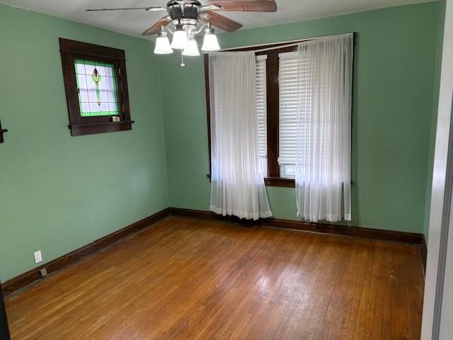 4428 S 38th St #1 - Photo 5 of 9