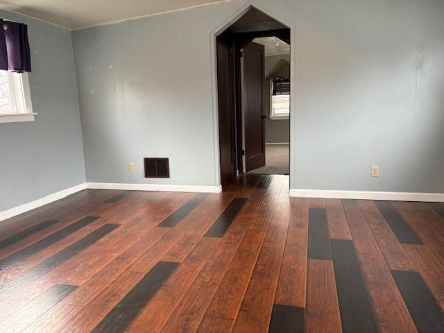 4428 S 38th St #1 - Photo 7 of 9