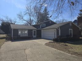 featured image of 193 S Quentin Rd #1