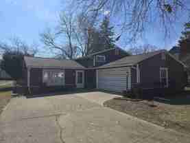 193 S Quentin Rd #1 - Photo 1 of 1