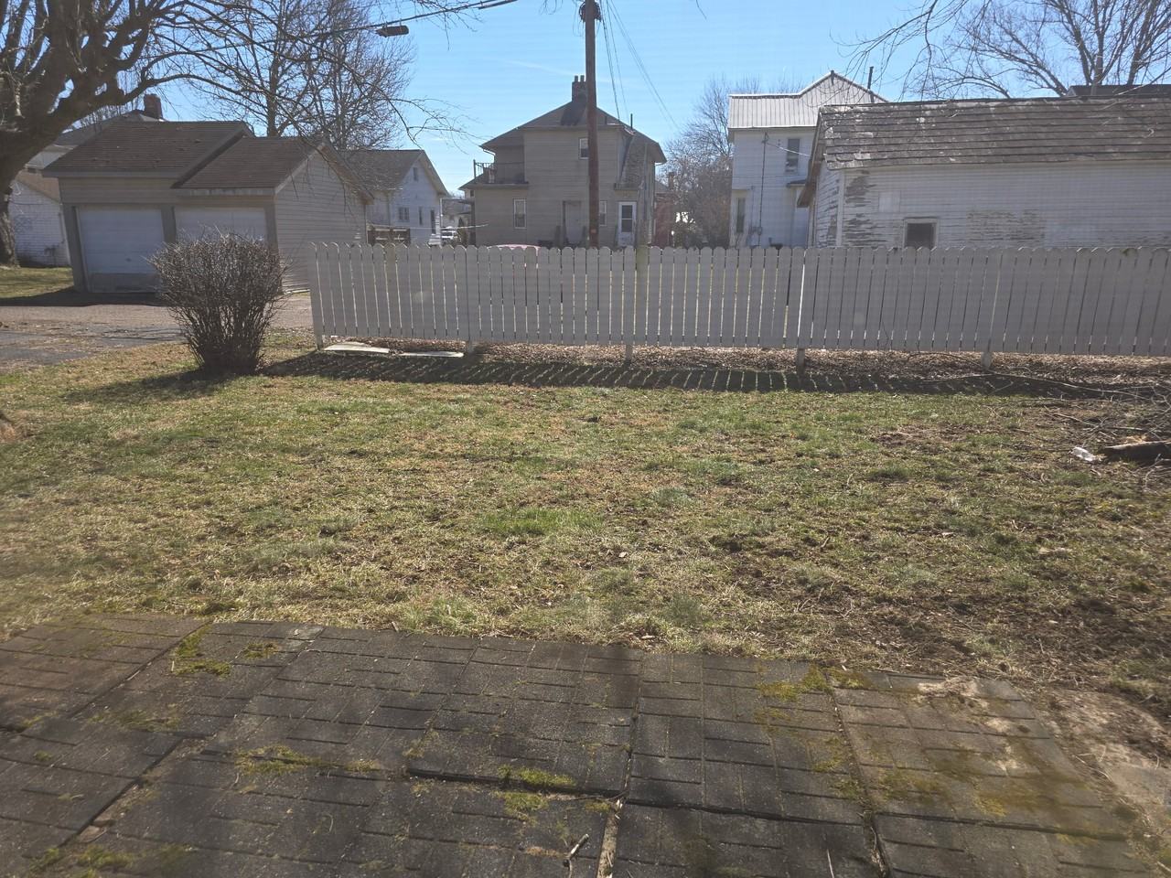 193 S Quentin Rd #1 - Photo 2 of 14