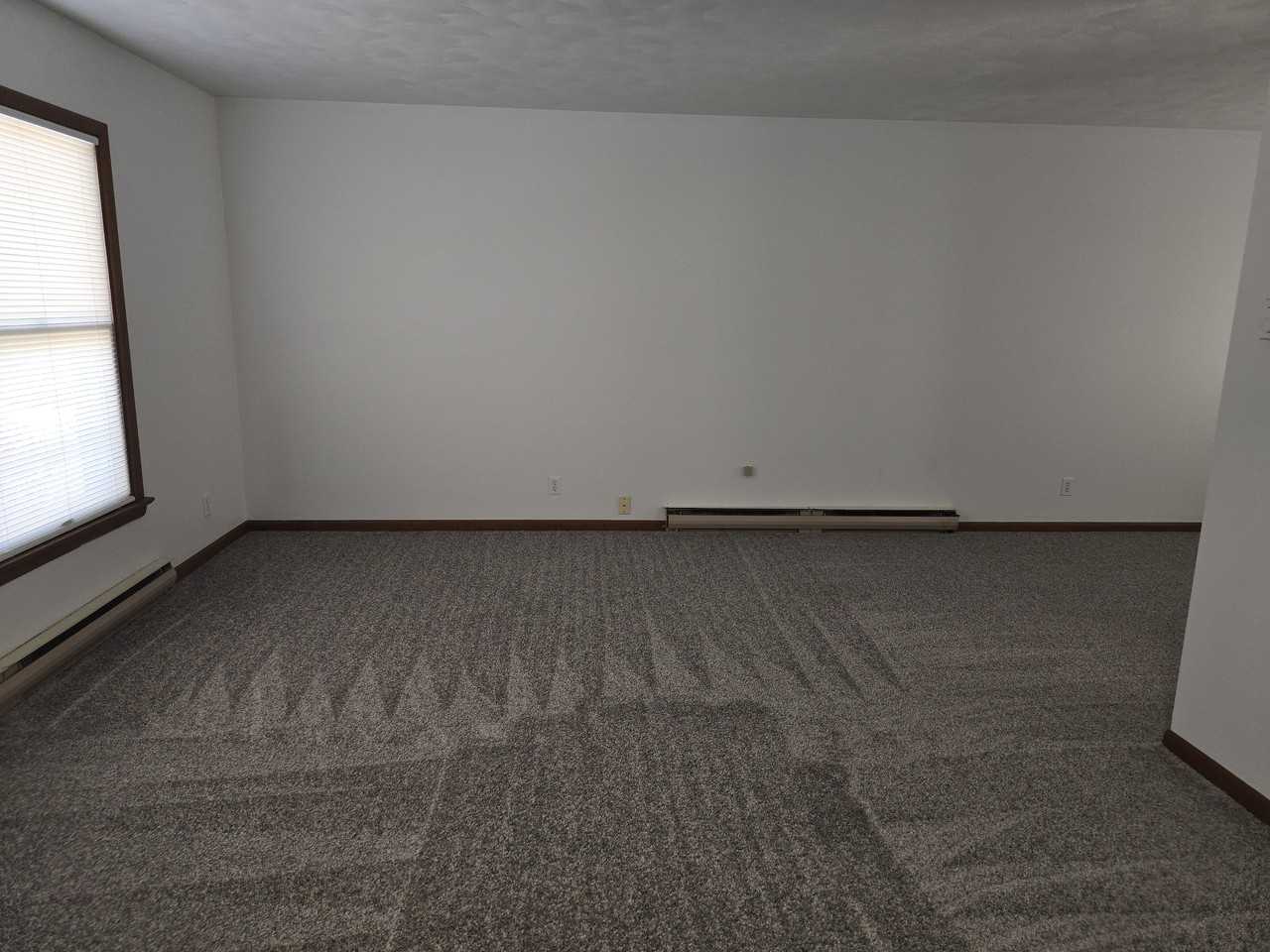 193 S Quentin Rd #1 - Photo 4 of 14