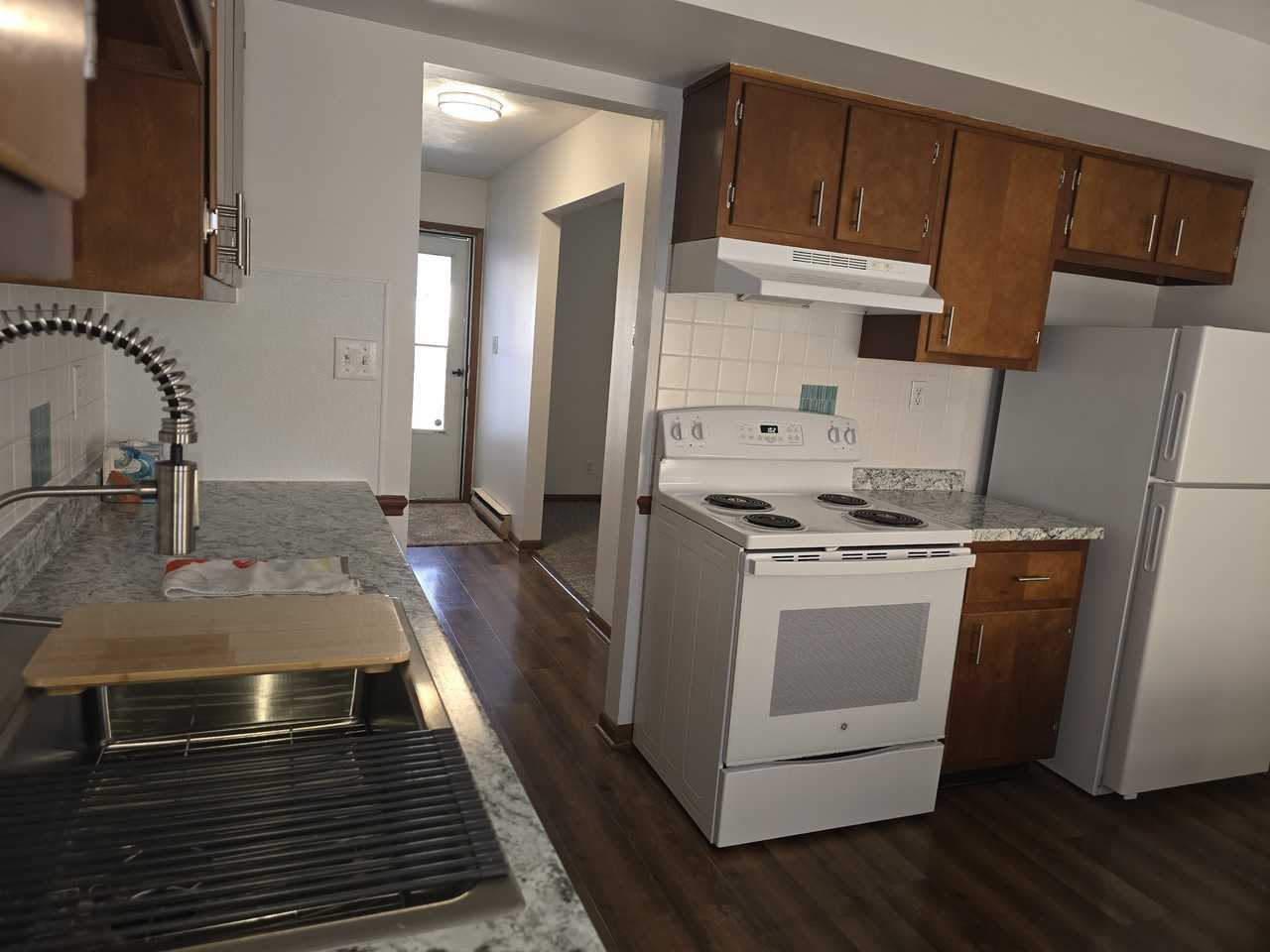 193 S Quentin Rd #1 - Photo 7 of 14