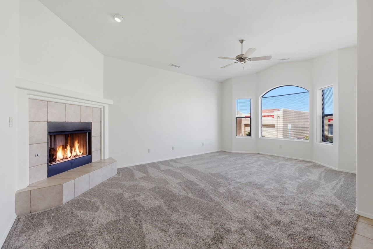 2847 Ithaca Dr #1 - Photo 7 of 23