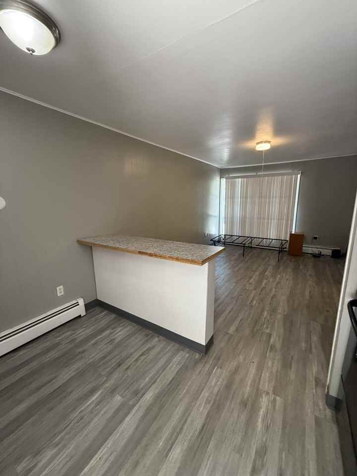 401 Smith StreetD8 #D8 - Photo 3 of 9