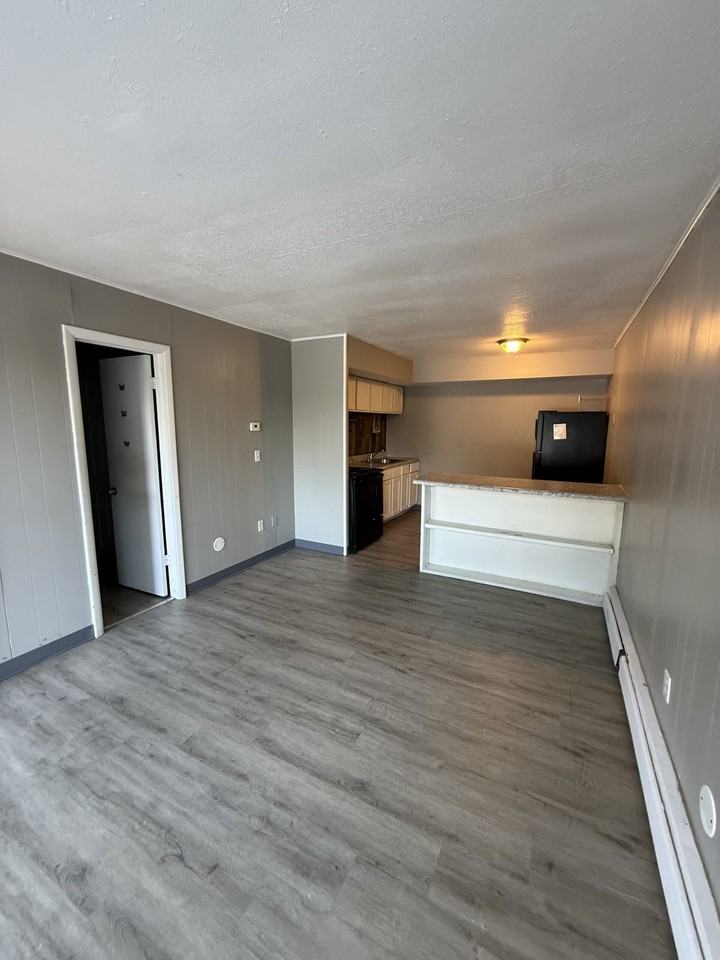 401 Smith StreetD11 #D11 - Photo 2 of 8