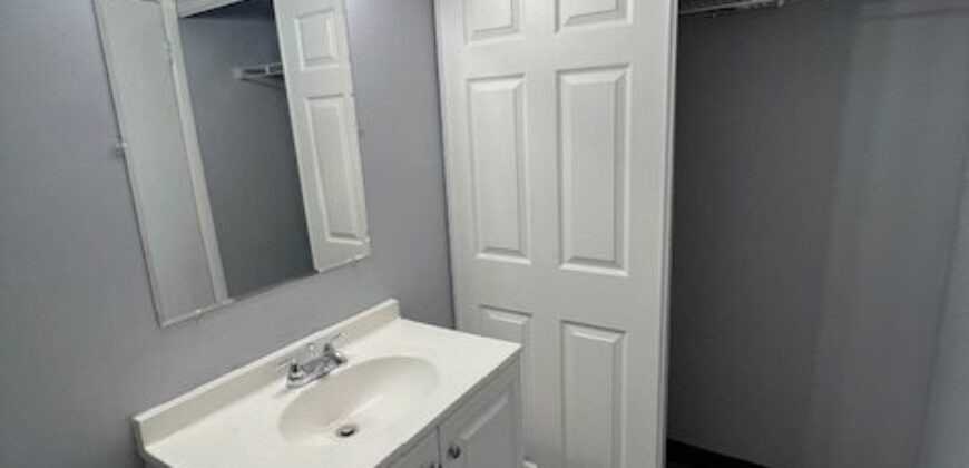 401 Smith StreetD11 #D11 - Photo 7 of 8