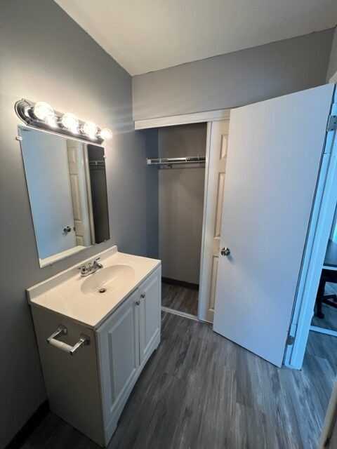 401 Smith StreetA13 #A13 - Photo 5 of 6