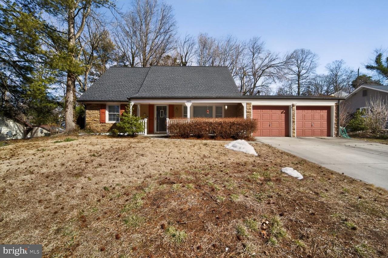 1405 Pennington Ln #1 - Photo 2 of 24