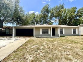 2937 Devonshire St #1 - Photo 1 of 1