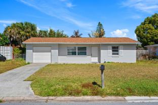 480 Falmouth Ave #1 - Photo 1 of 1