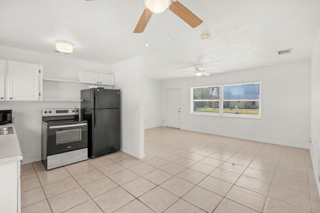 480 Falmouth Ave #1 - Photo 6 of 21