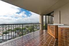 2101 Nuuanu Ave #I1204 - Photo 1 of 1