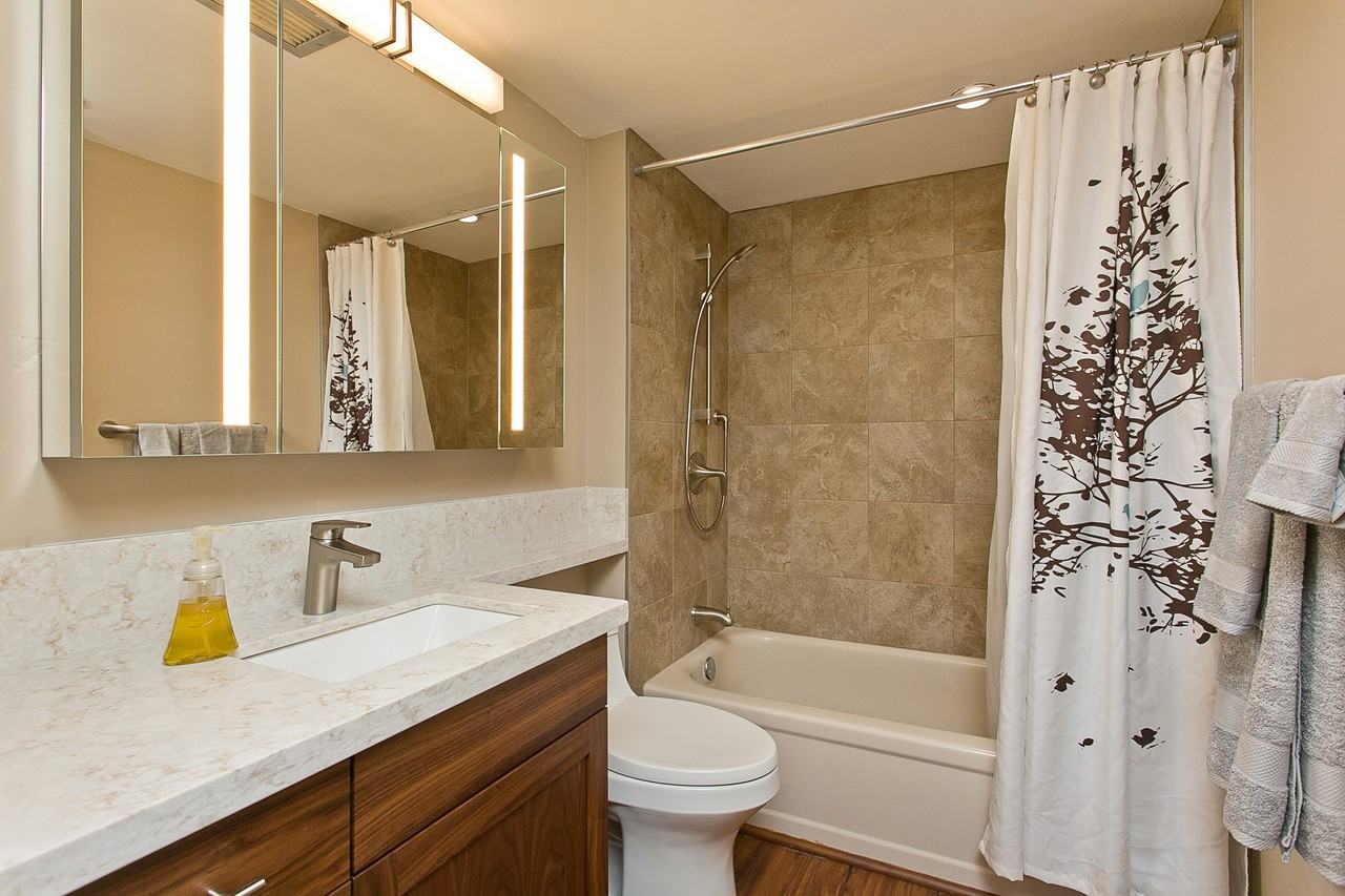 2101 Nuuanu Ave - Photo 4 of 18