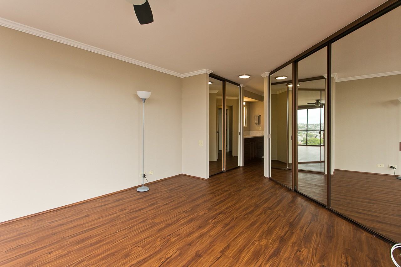 2101 Nuuanu Ave - Photo 5 of 18