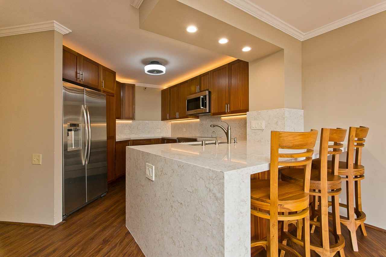 2101 Nuuanu Ave - Photo 7 of 18