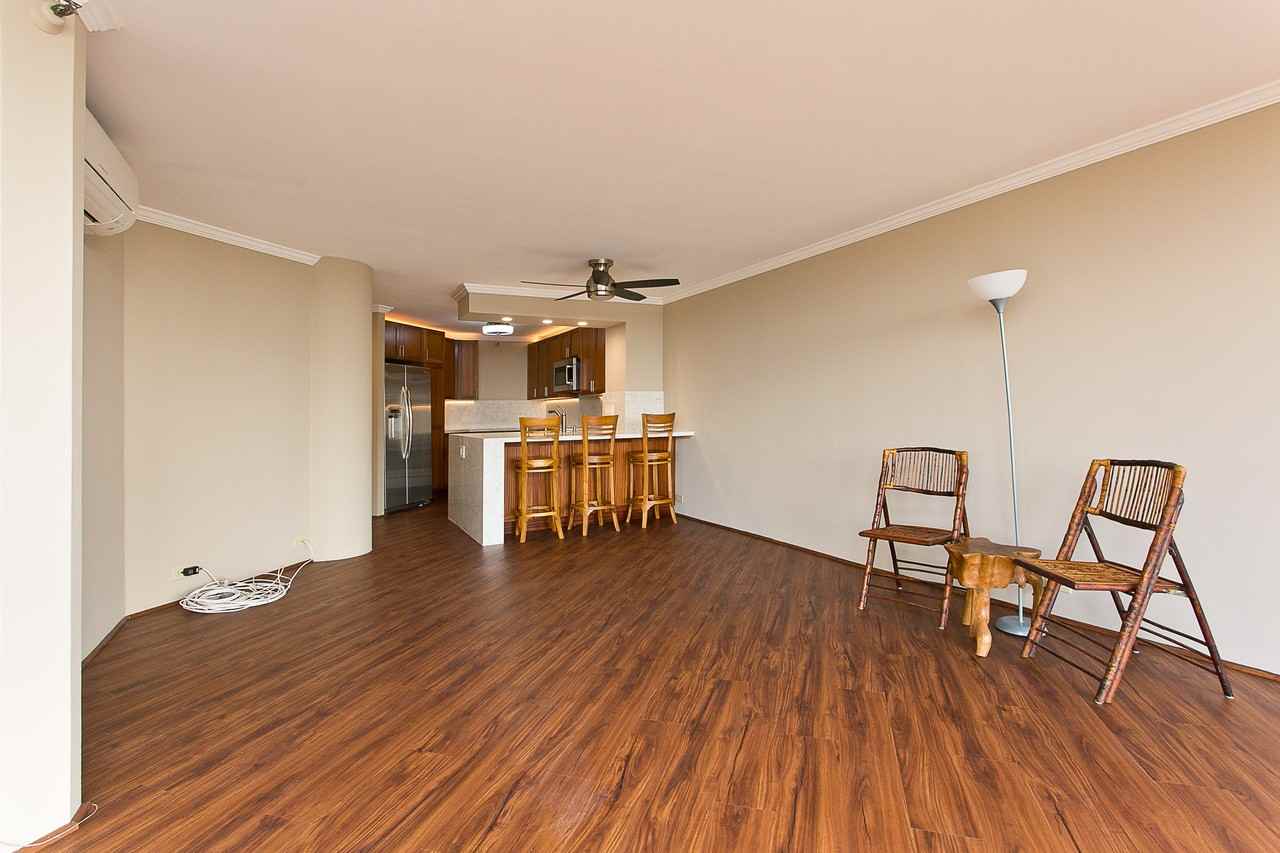 2101 Nuuanu Ave - Photo 5 of 18