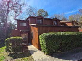 5855 Sw 8th Pl - Photo 1 of 1