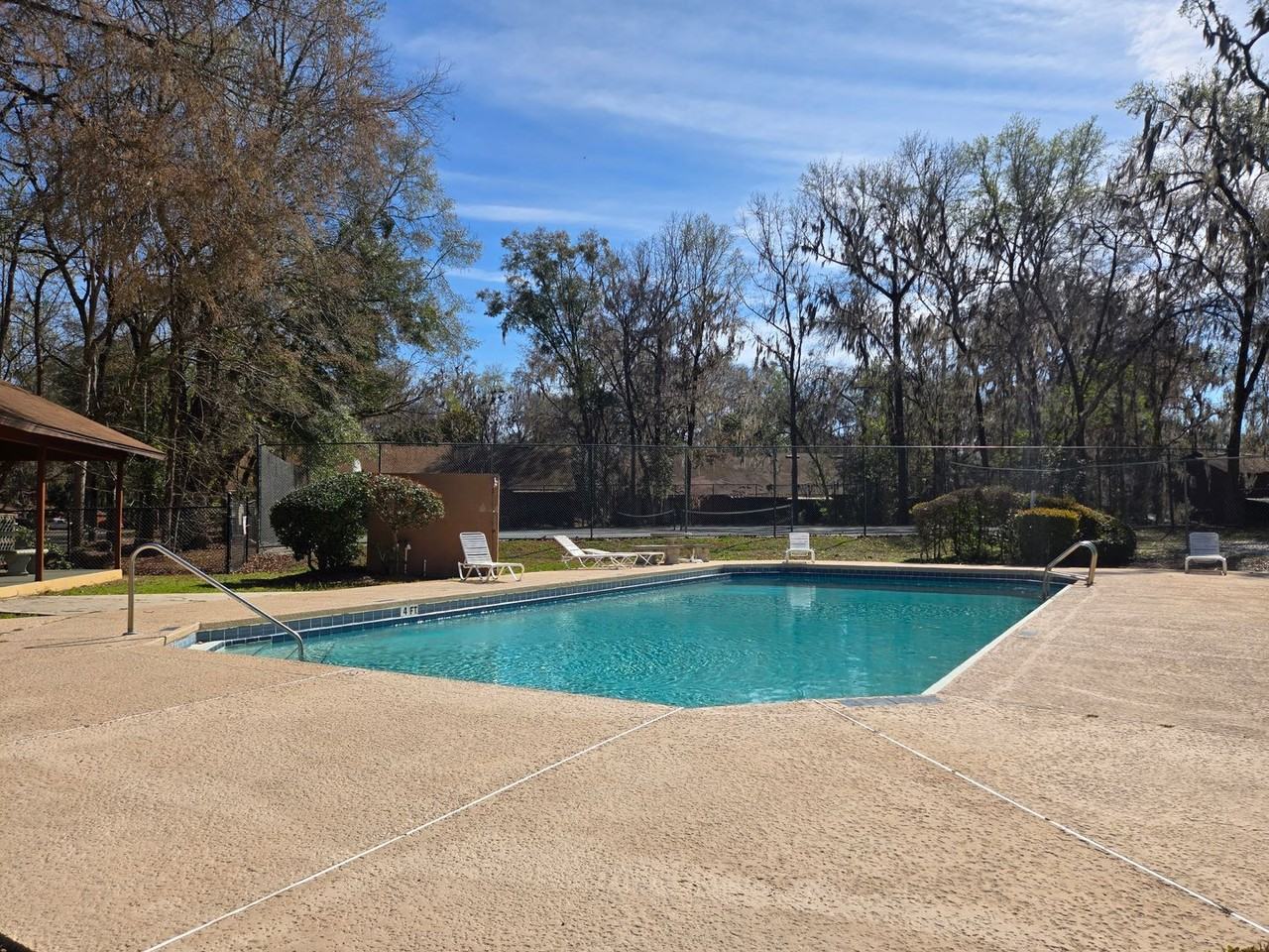 5855 Sw 8th Pl - Photo 2 of 31