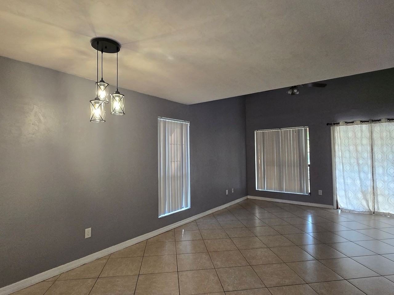 5855 Sw 8th Pl - Photo 3 of 31