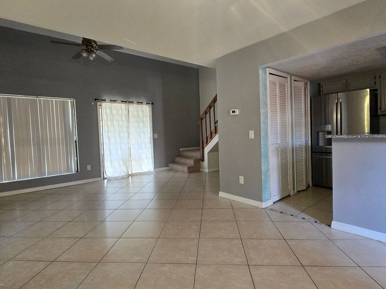 5855 Sw 8th Pl - Photo 4 of 31