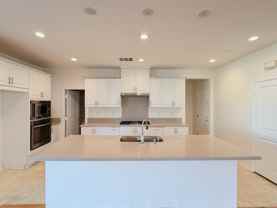 4493 Violas Ct #1 - Photo 1 of 1